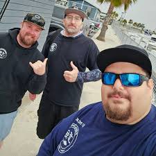 Thank you brother for the free shop gift