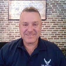 Neil Mclemore's Instagram, Twitter & Facebook