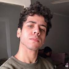 Amira Helal (@amiraHelal2)