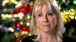 The Secret Story of the BBC Christmas Tapes (2018)