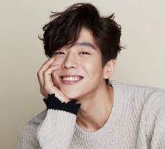 Check spelling or type a new query. Chae Jong Hyeop In 2021 Actors Korean Actors Chinese Actors