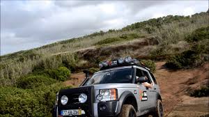 Land rover discovery 2 se7 — not a slow car and has great handling. Land Rover Discovery 3 Discovery 2 G4 Challenge 4x4 Offroad 4wd Youtube