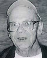 William Watson Obituary (2012)