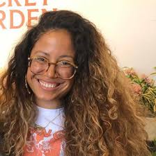 MEET THE TGM TEAM! — theGIRlMOB