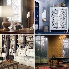 Here are the harry potter bedroom designs for you to take a look, to help you find more ideas. Harry Potter Home Decor For Adults Popsugar Home