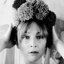 Vingt par Catherine Durand