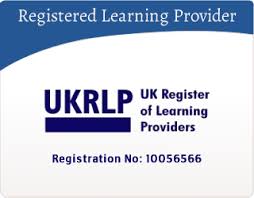 1 results in psychology, malaysia. Psychology World One Of The World S Fastest Growing Online Psychology Training Institute