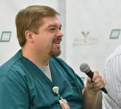 Parents of Alabama sextuplets unsure at first, 'proud' now