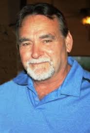 Terry Darling's Instagram, Twitter & Facebook