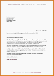 Durchsuche Unsere Kostenlos Von Reklamation Rechnung Vorlage In 2020 Rechnung Vorlage Offizieller Brief Vorlagen Word