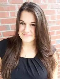 Gilford inventor creates new tomato growing system