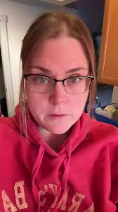 Megan Shelly Pickle Dip