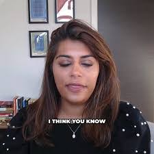 Toni Redman's Instagram, Twitter & Facebook