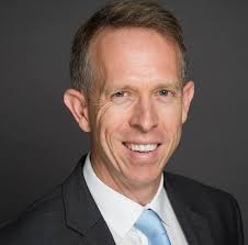 Australian Physiotherapy Association Annual Report 2023