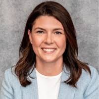 50+ "Lenz's" profiles