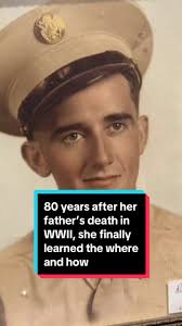 Walter Death Explained