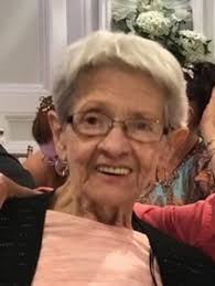 Beverly Bottone Obituary