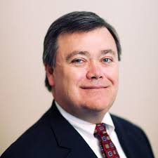 HMS Insurance Associates, Inc.