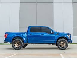 Image result for Anza Bronze 2020 Fisker