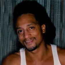 Obituary information for Alvin Walls