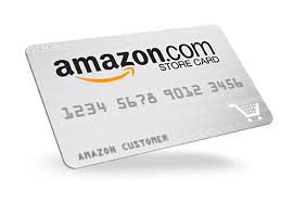 You want to pay off your deferred interest plan over time, but you also don't want to carry a regular purchase balance on the card, because it will accrue interest every day. Ways To Get Great Amazon Deals The Cottage Market