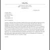 Tips to write a coach cover letter. Https Encrypted Tbn0 Gstatic Com Images Q Tbn And9gcqdphfzffjuxtyuf2yfeiu6ktxghuiboysxvp8fq Cilzmmdjre Usqp Cau