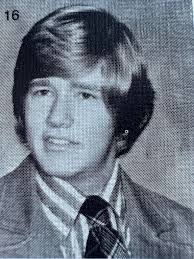 What happened to Kevin Flaherty after he left his hometown?