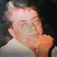 Obituary information for Barton H Stevens