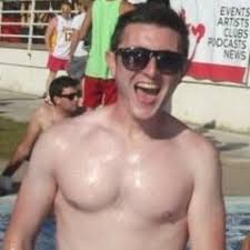 Stream Declan Smith 10 music