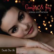 Stream Ave Maria (Schubert) by Sonja Gustafson