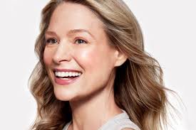 Mark Blake Trichologist Archives » EsteticaMagazine.com