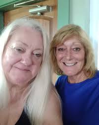 Tammy's Art and Custom Paintings