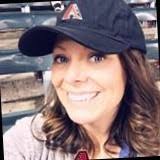 30+ "Vicky Corona" profiles