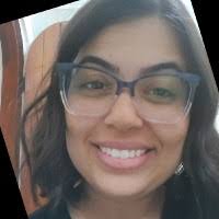 30+ perfis com “Ana Caroline De Moraes”