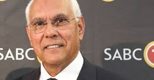 MusicExchange: A catch-up with global composer Trevor Jones