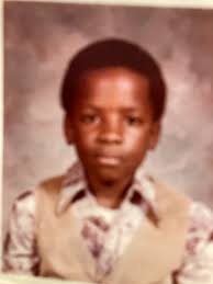 Maryland Teacher of the Year Gala