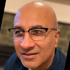 Max Seligman Email & Phone Number