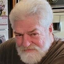 Douglas M. Hamel Obituary