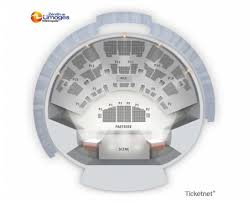 Sa capacité d'accueil xxl de 12 000 personnes, fait du zénith. Billets Celtic Legends Zenith Limoges Metropole Limoges Le 6 Avr 2023 Danse