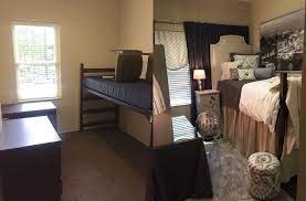Amazing Ideas Dorm Room Decorating Ideas On A Budget 7 Cool Dorm Rooms Dorm Sweet Dorm Dorm Room Designs