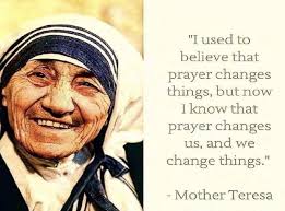 Church of the Holy Spirit