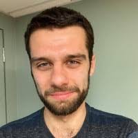 Joseph Acierno's Instagram, Twitter & Facebook