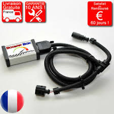 Monsieur higuet, je reviens vers vous concernant ma nouvelle classe c. Reprogrammation Moteur Smart Forfour 1 5 Cdi 95 Cv Ch 70 Kw Powerbox Ebay