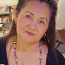 LOUIS TOMLINSON ATTENDED ZAYN MALIK'S STAIRWAY TO THE SKY TOUR IN LOS  ANGELES!!! my zouis heart omg finally. bye, i'm crying😭 “so tonight's kind  of special, an old friend of mine is