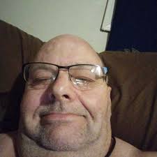 Halbert Edmond Pierce III Apr 2, 1935− Aug 6, 2025. Condolences to the  Pierce family. ( obituary in comments)