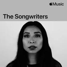 Welcome to the Dollhouse (feat. P. Diddy)