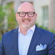 How to Negotiate a Higher Salary or Raise