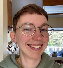 DSS Board of Directors — Dignity Seniors Society