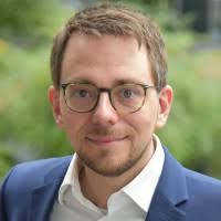 Thomas Spiering Email & Phone Number