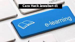We did not find results for: Cara Hack Jawaban Di E Learning 2021 Cara1001